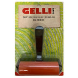 Gelli Arts Roller 4"