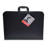 Gordon Harris PP Carry Case A2