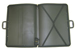 Gordon Harris PP Carry Case A2