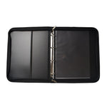 Gordon Harris PU Folio 5 Pocket 160micron