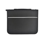 Gordon Harris PU Folio 5 Pocket 160micron
