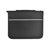 Gordon Harris PU Folio 5 Pocket 160micron