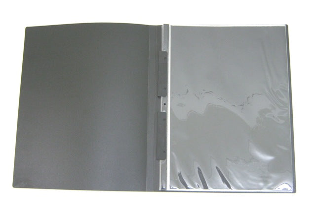 Gordon Harris Premium Refillable Display Book A3