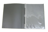 Gordon Harris Premium Refillable Display Book A3