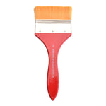 Gordon Harris Golden Synthetic Brush Mottler