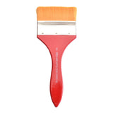 Gordon Harris Golden Synthetic Brush Mottler 100