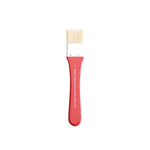 Gordon Harris Natural Bristle Brush Mottler