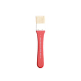 Gordon Harris Natural Bristle Brush Mottler 2
