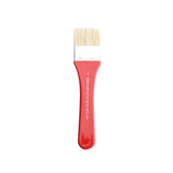 Gordon Harris Natural Bristle Brush Mottler 4