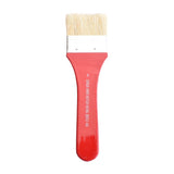 Gordon Harris Natural Bristle Brush Mottler 6
