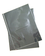 Gordon Harris Display Sleeve 140micron 10 Pocket A2