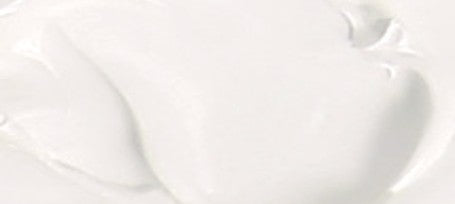 Aureuo Studio Acrylic Paint Titanium White 104 75ml