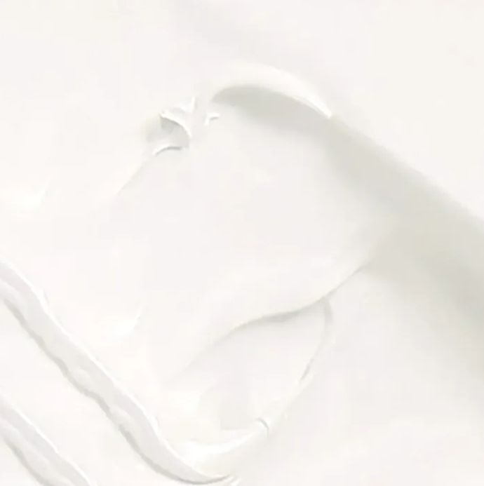 Aureuo Studio Acrylic Paint Titanium White 104