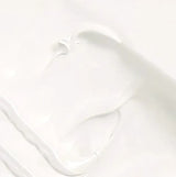 Aureuo Studio Acrylic Paint Titanium White 104