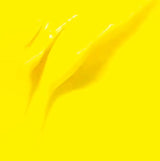 Aureuo Studio Acrylic Paint Lemon Yellow Hue 215