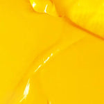 AUREUO STUDIO ACRYLIC PAINT YELLOW MIDDLE 227