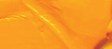 Aureuo Studio Acrylic Paint Orange Yellow 301 75ml