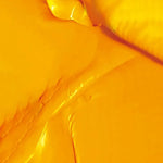 Aureuo Studio Acrylic Paint Orange Yellow 301