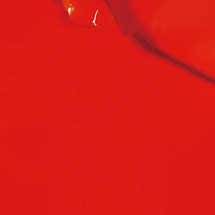 Aureuo Studio Acrylic Paint Vermilion Hue 324