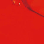 Aureuo Studio Acrylic Paint Vermilion Hue 324