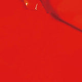 Aureuo Studio Acrylic Paint Vermilion Hue 324
