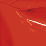 AUREUO STUDIO ACRYLIC PAINT CADMIUM RED HUE 326