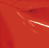 AUREUO STUDIO ACRYLIC PAINT CADMIUM RED HUE 326