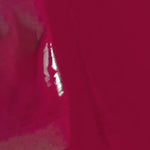 AUREUO STUDIO ACRYLIC PAINT QUINACRIDONE ROSE 332