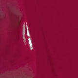 AUREUO STUDIO ACRYLIC PAINT QUINACRIDONE ROSE 332