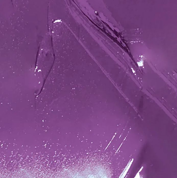 AUREUO STUDIO ACRYLIC PAINT BRILLIANT PURPLE 402