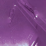 AUREUO STUDIO ACRYLIC PAINT BRILLIANT PURPLE 402