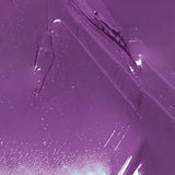AUREUO STUDIO ACRYLIC PAINT BRILLIANT PURPLE 402