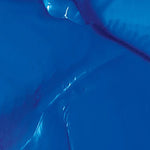 Aureuo Studio Acrylic Paint Cobalt Blue Hue 423