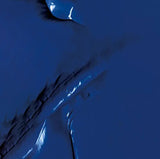 Aureuo Studio Acrylic Paint Phthalo Blue 450