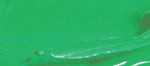 Aureuo Studio Acrylic Paint Emerald Green 559 75ml