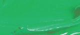 Aureuo Studio Acrylic Paint Emerald Green 559 75ml