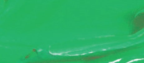 Aureuo Studio Acrylic Paint Emerald Green 559 75ml