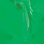 Aureuo Studio Acrylic Paint Emerald Green 559