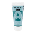 AUREUO STUDIO ACRYLIC PAINT VIRIDIAN HUE 560