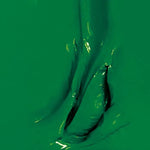 Aureuo Studio Acrylic Paint Sap Green 568