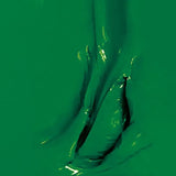 Aureuo Studio Acrylic Paint Sap Green 568