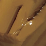 AUREUO STUDIO ACRYLIC PAINT RAW SIENNA 601