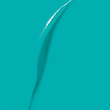 AUREUO STUDIO ACRYLIC PAINT BRIGHT AQUA GREEN 661