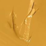 Aureuo Studio Acrylic Paint Yellow Ochre 676