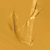 Aureuo Studio Acrylic Paint Yellow Ochre 676