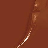 AUREUO STUDIO ACRYLIC PAINT RED OCHRE 681
