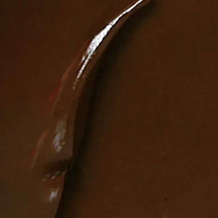 AUREUO STUDIO ACRYLIC PAINT BURNT SIENNA 684