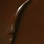 AUREUO STUDIO ACRYLIC PAINT BURNT SIENNA 684