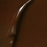 AUREUO STUDIO ACRYLIC PAINT BURNT SIENNA 684