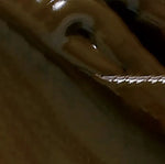 Aureuo Studio Acrylic Paint Burnt Umber 687